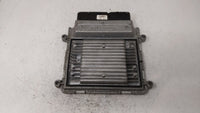2006-2008 Hyundai Sonata PCM Engine Control Computer ECU ECM PCU OEM P/N:39100-25131 39100-25135 Fits Fits 2006 2007 2008 OE
