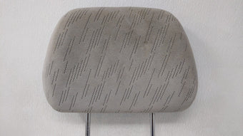 compare product 2006-2008 Hyundai Sonata Headrest Head Rest Front Driver Passenger Seat Fits Fits 2006 2007 2008 OEM Used Auto Parts