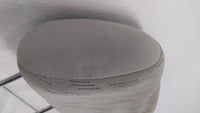 2006-2008 Hyundai Sonata Headrest Head Rest Front Driver Passenger Seat Fits Fits 2006 2007 2008 OEM Used Auto Parts - Oemus