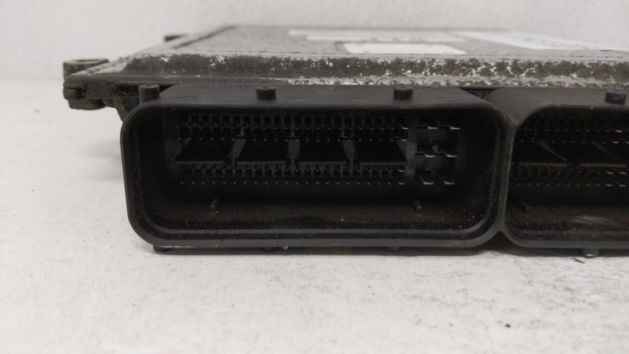 2006-2008 Hyundai Sonata PCM Engine Control Computer ECU ECM PCU OEM P/N:39100-25131 39100-25135 Fits Fits 2006 2007 2008 OE