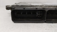 2006-2008 Hyundai Sonata PCM Engine Control Computer ECU ECM PCU OEM P/N:39100-25131 39100-25135 Fits Fits 2006 2007 2008 OE