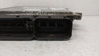 2006-2008 Hyundai Sonata PCM Engine Control Computer ECU ECM PCU OEM P/N:39100-25131 39100-25135 Fits Fits 2006 2007 2008 OE