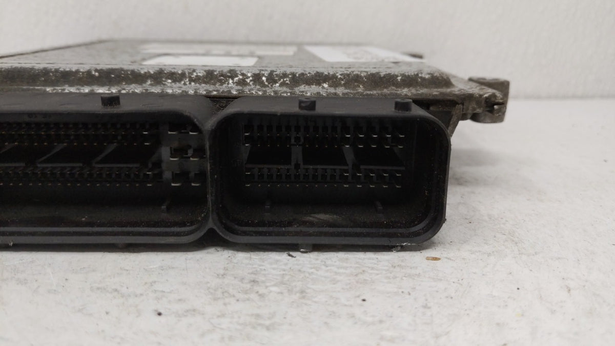 2006-2008 Hyundai Sonata PCM Engine Control Computer ECU ECM PCU OEM P/N:39100-25131 39100-25135, 39100-25136 Fits 2006 2007