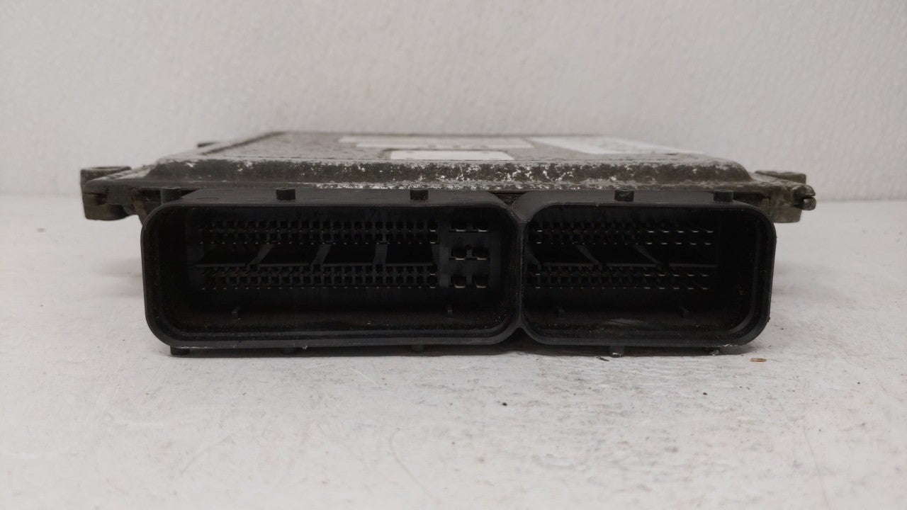2006-2008 Hyundai Sonata PCM Engine Control Computer ECU ECM PCU OEM P/N:39100-25131 39100-25135 Fits Fits 2006 2007 2008 OE