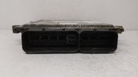 2006-2008 Hyundai Sonata PCM Engine Control Computer ECU ECM PCU OEM P/N:39100-25131 39100-25135 Fits Fits 2006 2007 2008 OE
