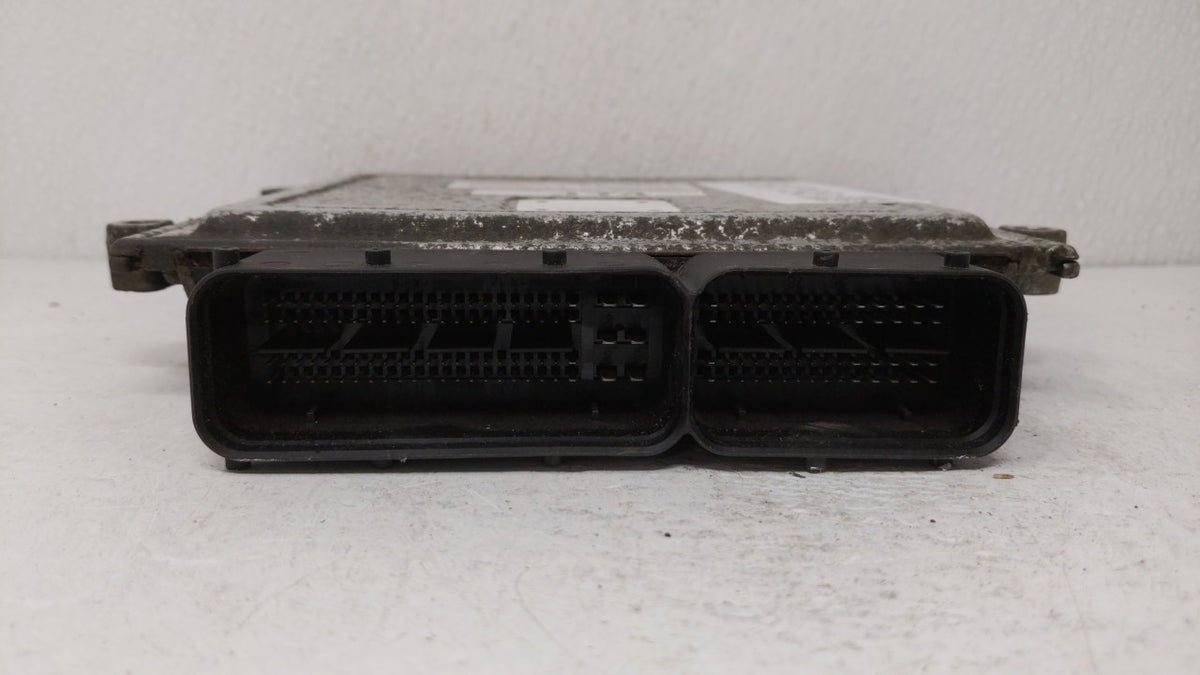 2006-2008 Hyundai Sonata PCM Engine Control Computer ECU ECM PCU OEM P/N:39100-25131 39100-25135, 39100-25136 Fits 2006 2007