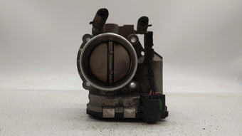 compare product 2006-2010 Hyundai Sonata Throttle Body P/N:35100-25400 35100-25200 Fits Fits 2006 2007 2008 2009 2010 2011 2012 2013 OEM Used Auto Parts