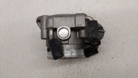 2006-2010 Hyundai Sonata Throttle Body P/N:35100-25400 35100-25200 Fits Fits 2006 2007 2008 2009 2010 2011 2012 2013 OEM Use