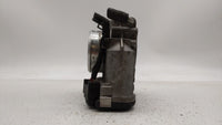 2006-2010 Hyundai Sonata Throttle Body P/N:35100-25400 35100-25200 Fits Fits 2006 2007 2008 2009 2010 2011 2012 2013 OEM Use