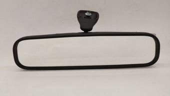 compare product 2008 Hyundai Sonata Interior Rear View Mirror Replacement OEM P/N:026391 E13010082 Fits OEM Used Auto Parts
