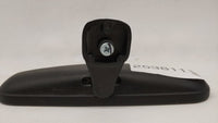 2008 Hyundai Sonata Interior Rear View Mirror Replacement OEM P/N:026391 E13010082 Fits OEM Used Auto Parts - Oemusedautopar