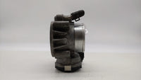 2006-2010 Hyundai Sonata Throttle Body P/N:35100-25400 35100-25200 Fits Fits 2006 2007 2008 2009 2010 2011 2012 2013 OEM Use