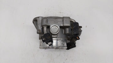 2006-2010 Hyundai Sonata Throttle Body P/N:35100-25400 35100-25200 Fits Fits 2006 2007 2008 2009 2010 2011 2012 2013 OEM Used Auto Parts