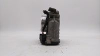 2006-2010 Hyundai Sonata Throttle Body P/N:35100-25400 35100-25200 Fits Fits 2006 2007 2008 2009 2010 2011 2012 2013 OEM Use