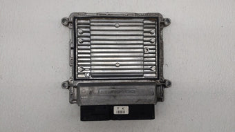 compare product 2006-2008 Hyundai Sonata PCM Engine Control Computer ECU ECM PCU OEM P/N:39100-25131 39100-25135 Fits Fits 2006 2007 2008 OEM Used Auto Parts