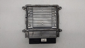 2006-2008 Hyundai Sonata PCM Engine Control Computer ECU ECM PCU OEM P/N:39100-25131 39100-25135 Fits Fits 2006 2007 2008 OE