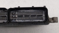 2006-2008 Hyundai Sonata PCM Engine Control Computer ECU ECM PCU OEM P/N:39100-25131 39100-25135 Fits Fits 2006 2007 2008 OE