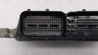 2006-2008 Hyundai Sonata PCM Engine Control Computer ECU ECM PCU OEM P/N:39100-25131 39100-25135 Fits Fits 2006 2007 2008 OE