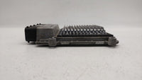 2006-2008 Hyundai Sonata PCM Engine Control Computer ECU ECM PCU OEM P/N:39100-25131 39100-25135 Fits Fits 2006 2007 2008 OE