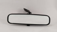 2008 Hyundai Sonata Interior Rear View Mirror Replacement OEM P/N:026391 E13010082 Fits OEM Used Auto Parts - Oemusedautopar