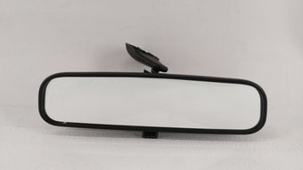 compare product 2008 Hyundai Sonata Interior Rear View Mirror Replacement OEM P/N:026391 E13010082 Fits OEM Used Auto Parts