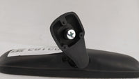 2008 Hyundai Sonata Interior Rear View Mirror Replacement OEM P/N:026391 E13010082 Fits OEM Used Auto Parts - Oemusedautopar