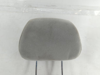 compare product 2006-2008 Hyundai Sonata Headrest Head Rest Front Driver Passenger Seat Fits Fits 2006 2007 2008 OEM Used Auto Parts