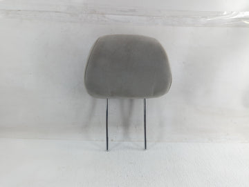 2006-2008 Hyundai Sonata Headrest Head Rest Front Driver Passenger Seat Fits Fits 2006 2007 2008 OEM Used Auto Parts