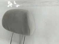 2006-2008 Hyundai Sonata Headrest Head Rest Front Driver Passenger Seat Fits Fits 2006 2007 2008 OEM Used Auto Parts - Oemus
