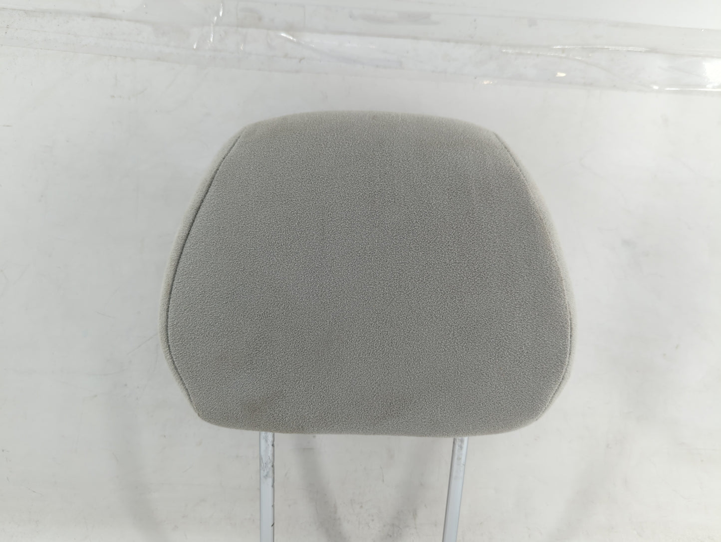 2006-2008 Hyundai Sonata Headrest Head Rest Front Driver Passenger Seat Fits Fits 2006 2007 2008 OEM Used Auto Parts - Oemus