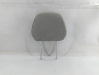 2006-2008 Hyundai Sonata Headrest Head Rest Front Driver Passenger Seat Fits Fits 2006 2007 2008 OEM Used Auto Parts - Oemus