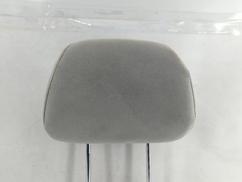 compare product 2006-2008 Hyundai Sonata Headrest Head Rest Front Driver Passenger Seat Fits Fits 2006 2007 2008 OEM Used Auto Parts
