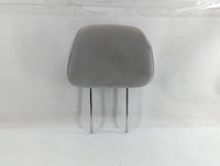 2006-2008 Hyundai Sonata Headrest Head Rest Front Driver Passenger Seat Fits Fits 2006 2007 2008 OEM Used Auto Parts - Oemus