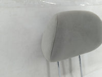 2006-2008 Hyundai Sonata Headrest Head Rest Front Driver Passenger Seat Fits Fits 2006 2007 2008 OEM Used Auto Parts - Oemus