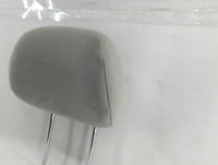 2006-2008 Hyundai Sonata Headrest Head Rest Front Driver Passenger Seat Fits Fits 2006 2007 2008 OEM Used Auto Parts - Oemus