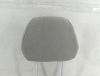 2006-2008 Hyundai Sonata Headrest Head Rest Front Driver Passenger Seat Fits Fits 2006 2007 2008 OEM Used Auto Parts - Oemus