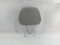 2006-2008 Hyundai Sonata Headrest Head Rest Front Driver Passenger Seat Fits Fits 2006 2007 2008 OEM Used Auto Parts - Oemus
