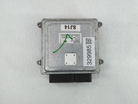 2006-2008 Hyundai Sonata PCM Engine Control Computer ECU ECM PCU OEM P/N:39100-25131 39100-25135 Fits Fits 2006 2007 2008 OE