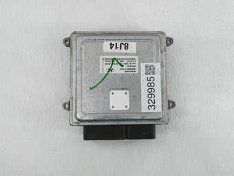 compare product 2006-2008 Hyundai Sonata PCM Engine Control Computer ECU ECM PCU OEM P/N:39100-25131 39100-25135 Fits Fits 2006 2007 2008 OEM Used Auto Parts