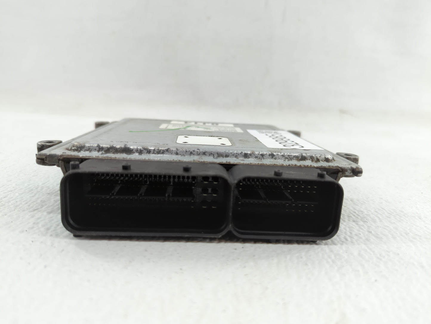 2006-2008 Hyundai Sonata PCM Engine Control Computer ECU ECM PCU OEM P/N:39100-25131 39100-25135 Fits Fits 2006 2007 2008 OE