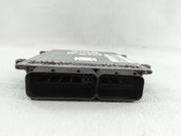 2006-2008 Hyundai Sonata PCM Engine Control Computer ECU ECM PCU OEM P/N:39100-25131 39100-25135 Fits Fits 2006 2007 2008 OE