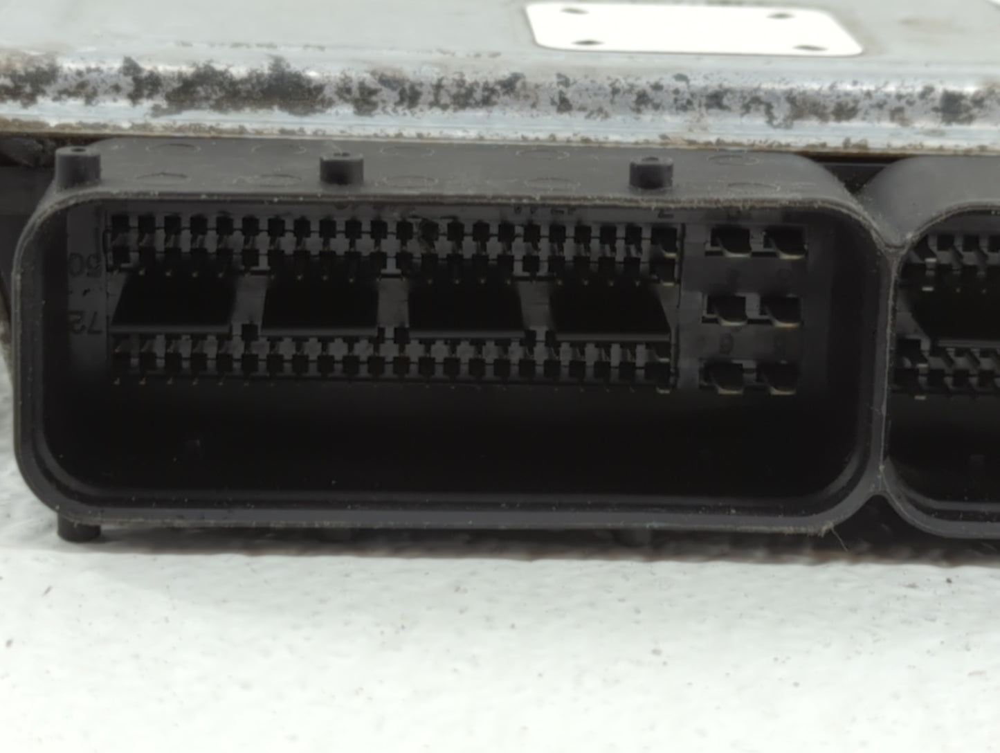 2006-2008 Hyundai Sonata PCM Engine Control Computer ECU ECM PCU OEM P/N:39100-25131 39100-25135 Fits Fits 2006 2007 2008 OE