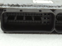 2006-2008 Hyundai Sonata PCM Engine Control Computer ECU ECM PCU OEM P/N:39100-25131 39100-25135 Fits Fits 2006 2007 2008 OE