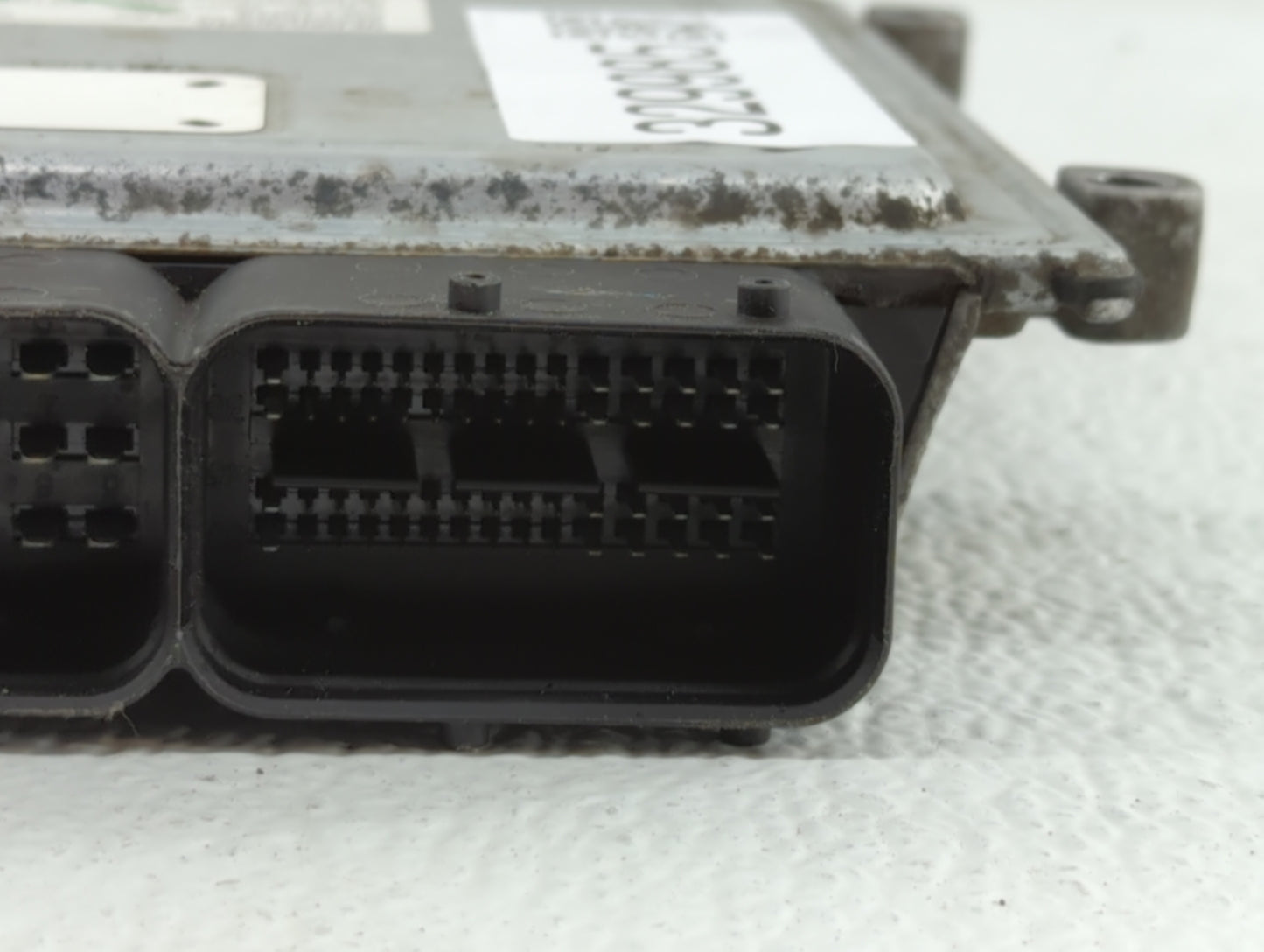 2006-2008 Hyundai Sonata PCM Engine Control Computer ECU ECM PCU OEM P/N:39100-25131 39100-25135 Fits Fits 2006 2007 2008 OE