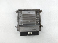 2006-2008 Hyundai Sonata PCM Engine Control Computer ECU ECM PCU OEM P/N:39100-25131 39100-25135 Fits Fits 2006 2007 2008 OE