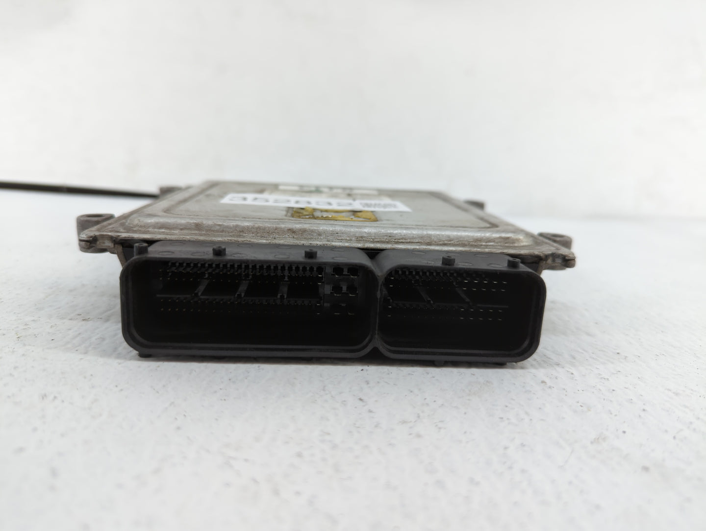 2006-2008 Hyundai Sonata PCM Engine Control Computer ECU ECM PCU OEM P/N:39100-25131 39100-25135 Fits Fits 2006 2007 2008 OE