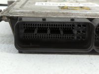 2006-2008 Hyundai Sonata PCM Engine Control Computer ECU ECM PCU OEM P/N:39100-25131 39100-25135 Fits Fits 2006 2007 2008 OE