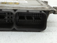 2006-2008 Hyundai Sonata PCM Engine Control Computer ECU ECM PCU OEM P/N:39100-25131 39100-25135 Fits Fits 2006 2007 2008 OE