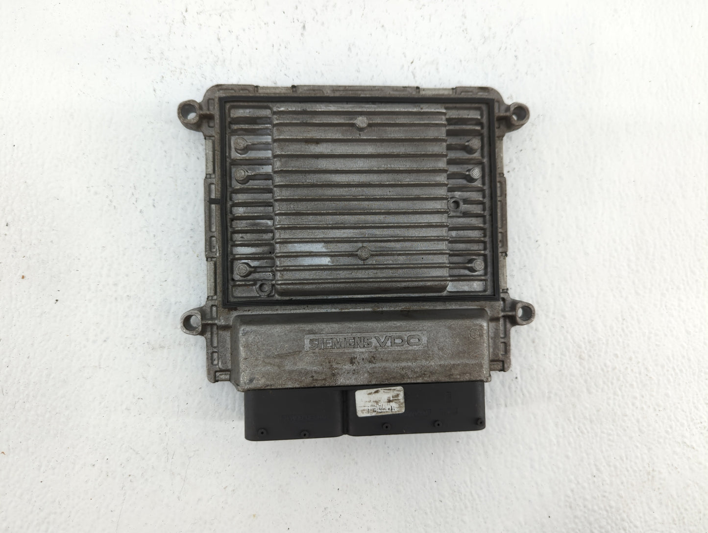 2006-2008 Hyundai Sonata PCM Engine Control Computer ECU ECM PCU OEM P/N:39100-25131 39100-25135 Fits Fits 2006 2007 2008 OE