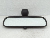 2008 Hyundai Sonata Interior Rear View Mirror Replacement OEM P/N:026391 E13010082 Fits OEM Used Auto Parts - Oemusedautopar
